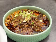 -芙蓉凰花园酒楼