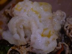 -京炭铜锅涮肉·羊蝎子·羊肉炉(保利·时光里店)
