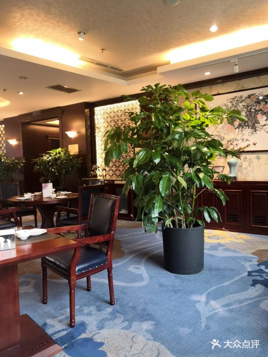 石榴花开餐厅图片 - 第271张