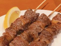 -福烤锦花(长乐路店)