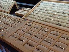 -大爱金工&银饰DIY(万象城店)