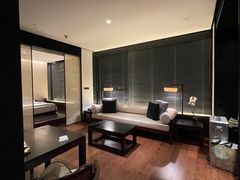 -上海璞麗酒店