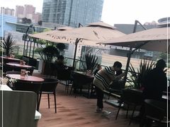 -La Terre乐田(万象城店)