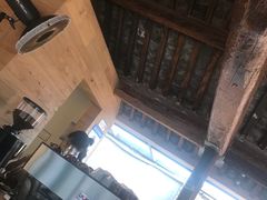 -VOYAGE COFFEE(北锣鼓巷店)