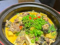-翠府(翠湖北路店)