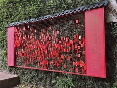 -宁波市保国寺古建筑博物馆