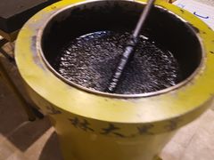 -汤泉良子·沐足·颂钵疗愈·SPA(珠江新城店)