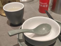 -先记烧鹅王·本地粤菜(福永店)