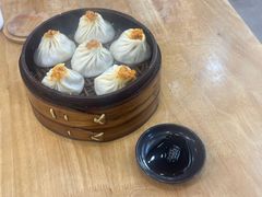 -常鲜德乐购迎桂馒头店(麻巷公寓店)