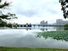 -武汉动物园