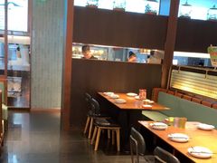 -新发现(宝山龙湖店)