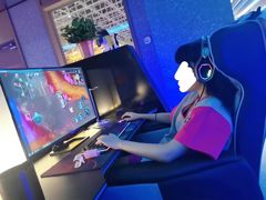 -青水瓦台汤泉(未央店)