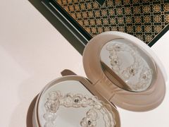 -荣轩(新荣记环球金融中心店)