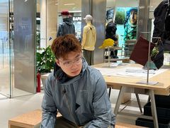 -天津万象城