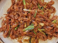 -丰乐餐厅·始于1999(千岛湖店)