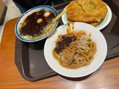 -再回首(西关木塔巷店)