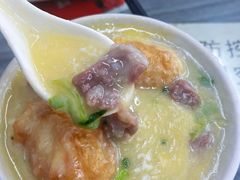 -穗银肠粉店(东川路店)