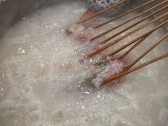 -盈田盈粥庄(博山东路店)