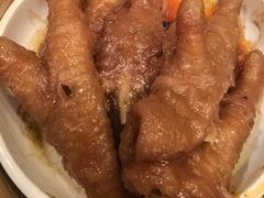 -金鼎轩(方庄天坛店)