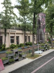 -爱儿美儿童摄影亲子馆(五路居店)