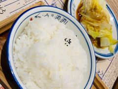 卤儿白饭-卤儿道道(杭州大厦501店)