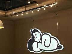 -下酒(华熙店)