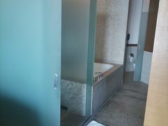 -上海外滩茂悦大酒店