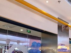 -兰湘子·湘菜小炒(盛龙广场店)