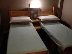 -鸥迪足道(老虎滩店)