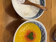 -漫蔬•台北蔬食小馆VEGGIEBOIL(朝晖店)