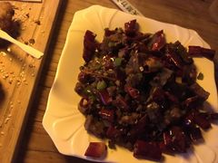-啤仕多·啤客国潮跳舞BAR(保俶路店)