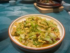 -和源祥·日照菜扛把子(万平口一店)