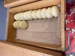 -二斗栗子(黄河道店)