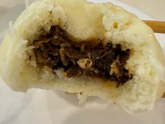 -太婆天府山珍酒楼(亚运村店)