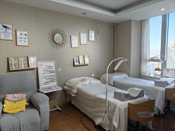 -四季·予你日式美甲美睫Nail