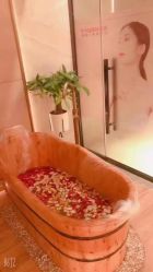 -苑苑vbeauty科技美容SPA