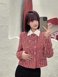 点击看大图 -MORI HAIR SALON日式美发沙龙