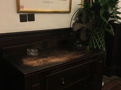 -上海老站(徐家汇店)