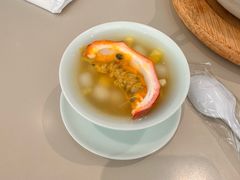 -蔡澜点心·粤菜(丽泽天街店)