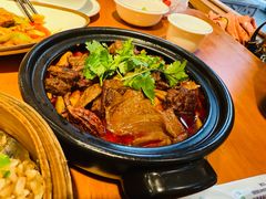 -永乐饭店