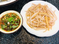 -海韵人家.海景花园经典云南菜(双廊店)