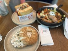 -乐班 Le'ban(凯德新地城店)
