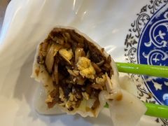 -宝源饺子(麦子店街店)