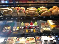 -星巴克臻选(思南公馆店)