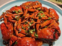 -三玛璐酒楼(汉口路店)