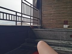 -清远熹乐谷温泉度假酒店