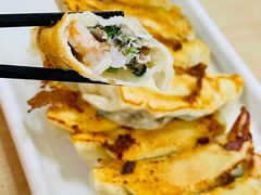 -三盛楼饭店(四流中路店)