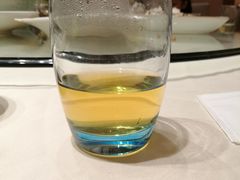-辣螃铠盆盆蟹大排档(海昌店)
