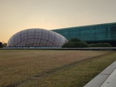 -金陵图书馆
