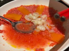 -三利音·玖弄小鲜(浦东嘉里城店)